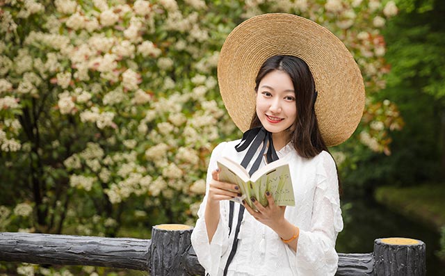 雅思听力section3介绍