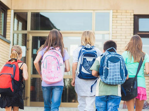 雅思如何拿高分