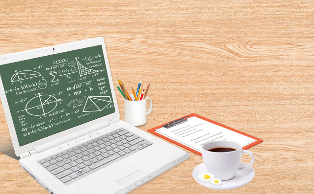 雅思g类阅读解题技巧