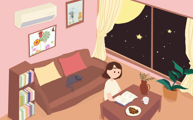 如何在雅思口语中拿高分