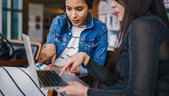 无锡嵌入式开发培训