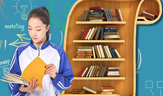 提高雅思听力语速的要点