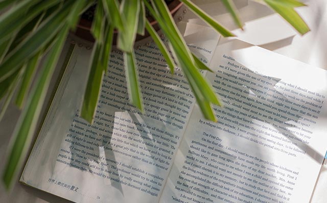 雅思听力如何快速进入状态