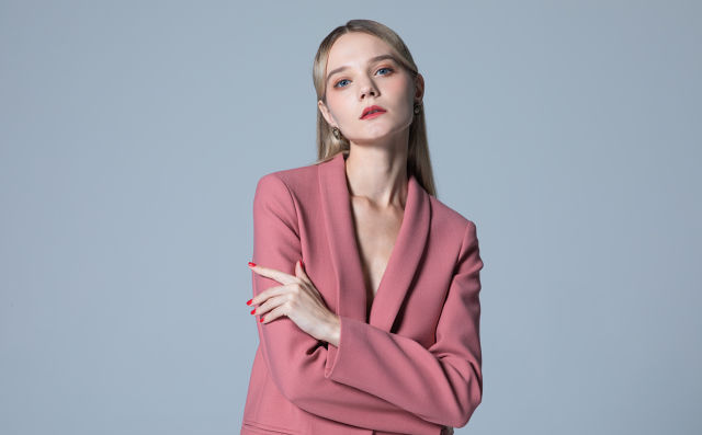 雅思口语考试安排