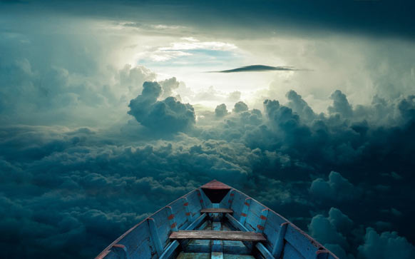 雅思作文怎么获得高分