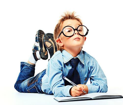 雅思口语part1技巧