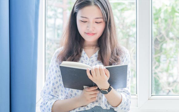 雅思口语Leisure Time话题