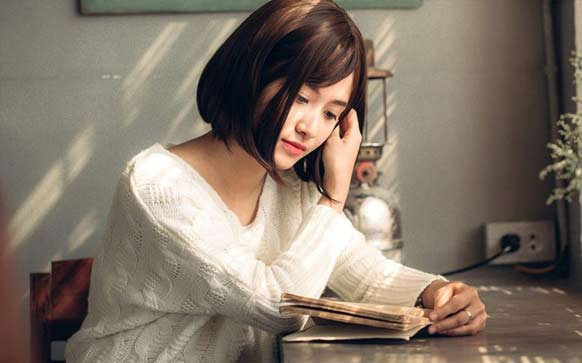 雅思口语watch话题