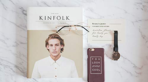 描述最喜欢的运动