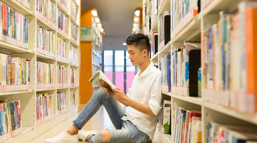 雅思口语描述最喜欢的运动