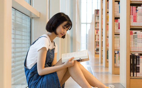 不同水平的考生如何学习雅思口语