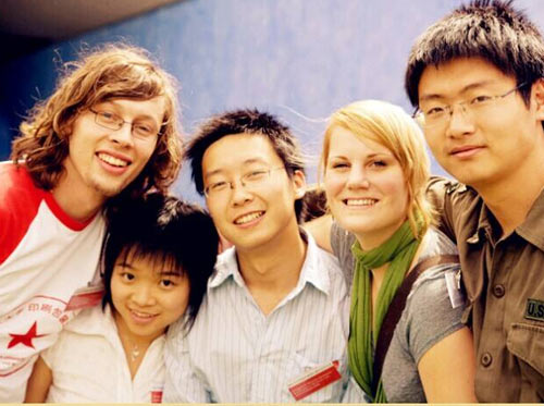 在雅思考试中,阅读是非常重要的,6分要怎么备考呢?下面是小编为大家整理的关于雅思阅读6分怎么达到的相关资料,希望帮到大家。