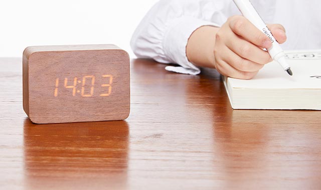 雅思听力对应分数讲解