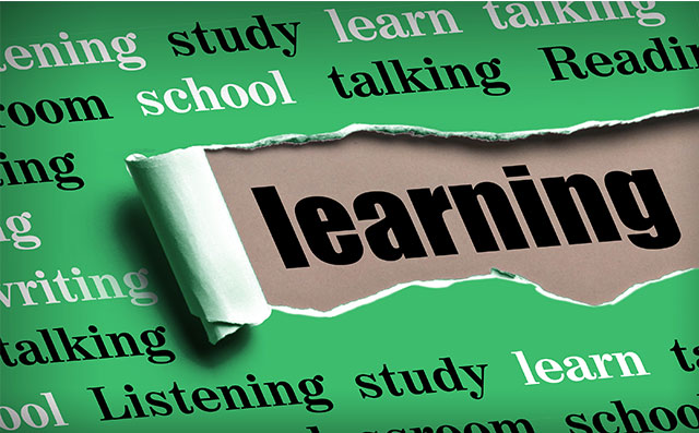 雅思口语需要注意的地方