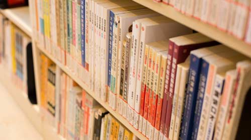 雅思口语中gift话题及回答