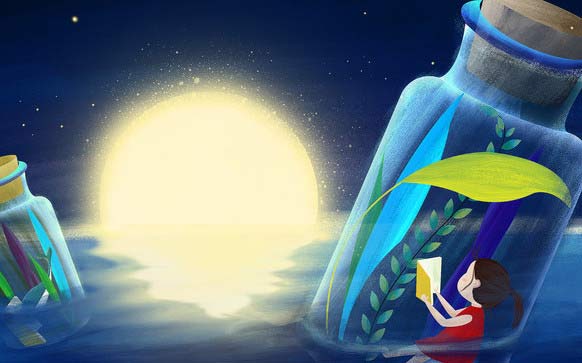 如何听懂雅思听力