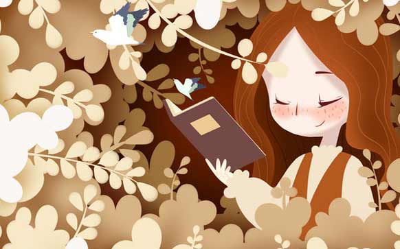 雅思听力评分标准