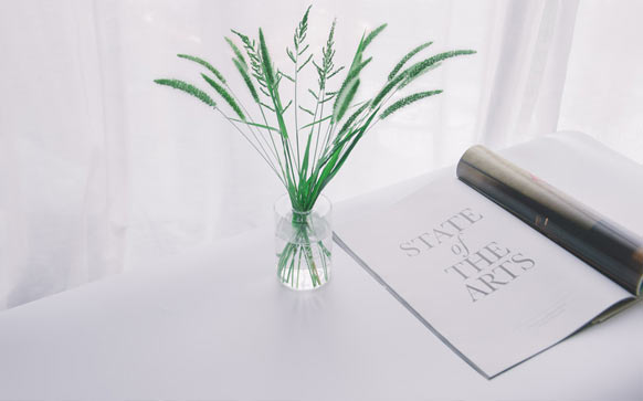 雅思口语如何流利的表达