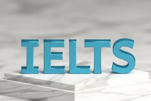 雅思口语part1话题之时间