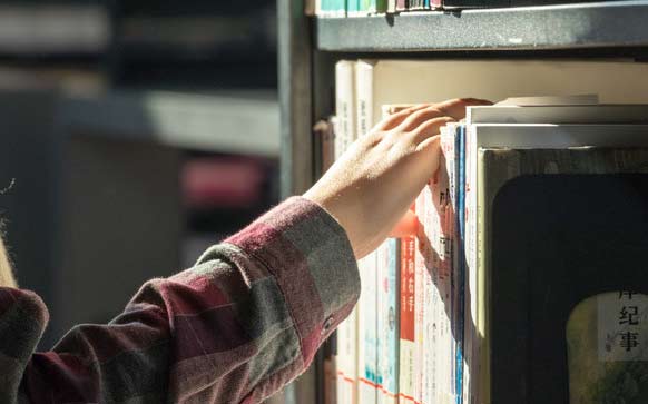 雅思口语电子设备话题