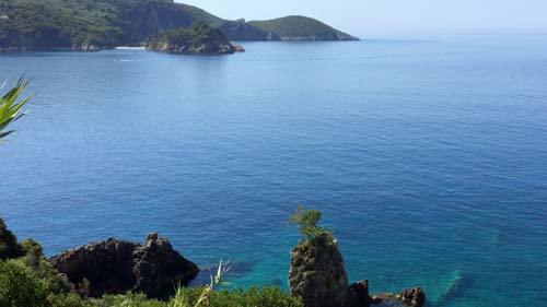 雅思口语考试怎么避免误区