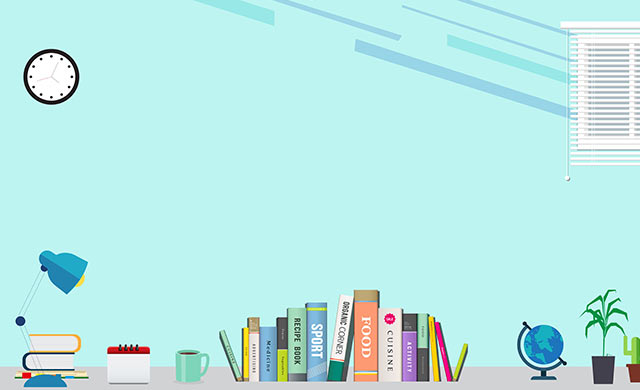 怎样提高雅思考生的听力