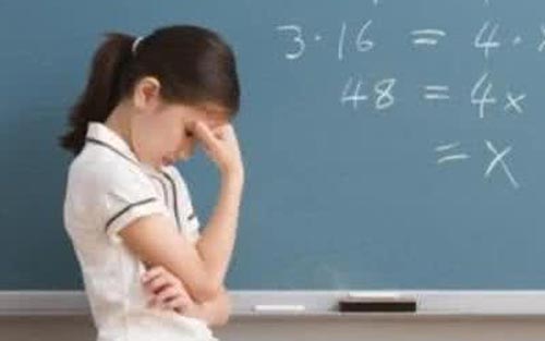 雅思听力提高方法