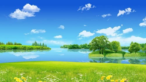 雅思口语part3怎么考