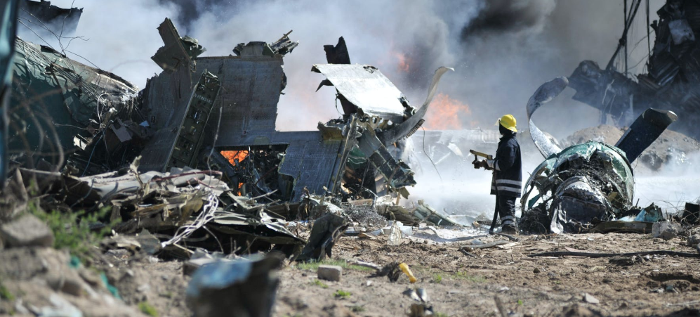 无锡消防工程师培训