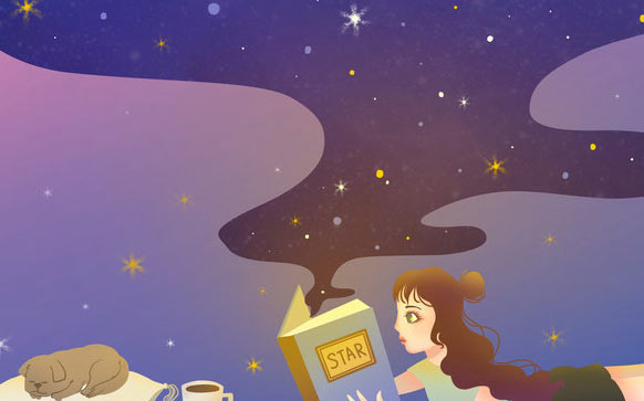 雅思口语part2话题健康