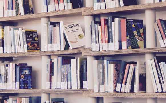 雅思口语城市角落话题