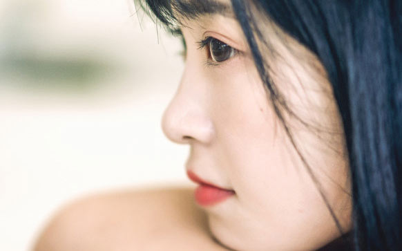 如何提高雅思听力选择题