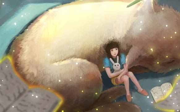 怎么提高雅思听力成绩