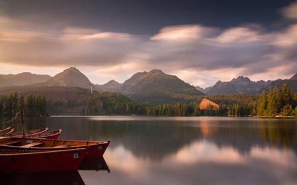 雅思口语part2历史话题