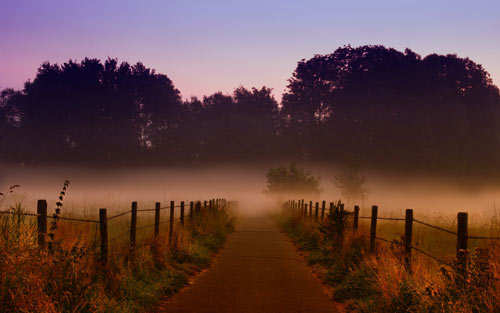 雅思口语part1答题方法