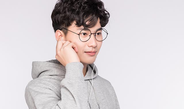 如何提高雅思英语听力水平