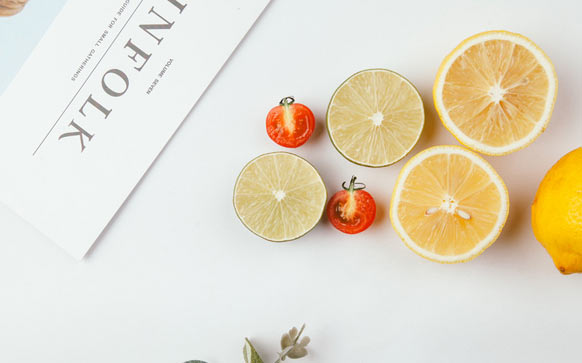 雅思听力考试听题有什么技巧