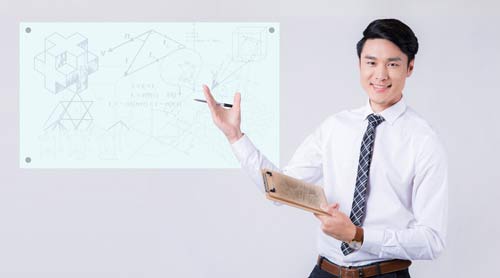 雅思口语怎么描述网站