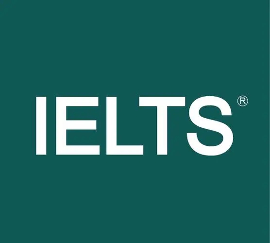 雅思口语太阳眼镜范文