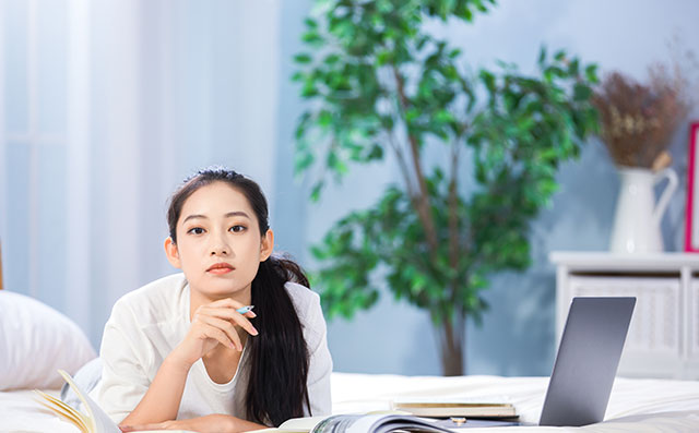 雅思g类6分以上有难度吗