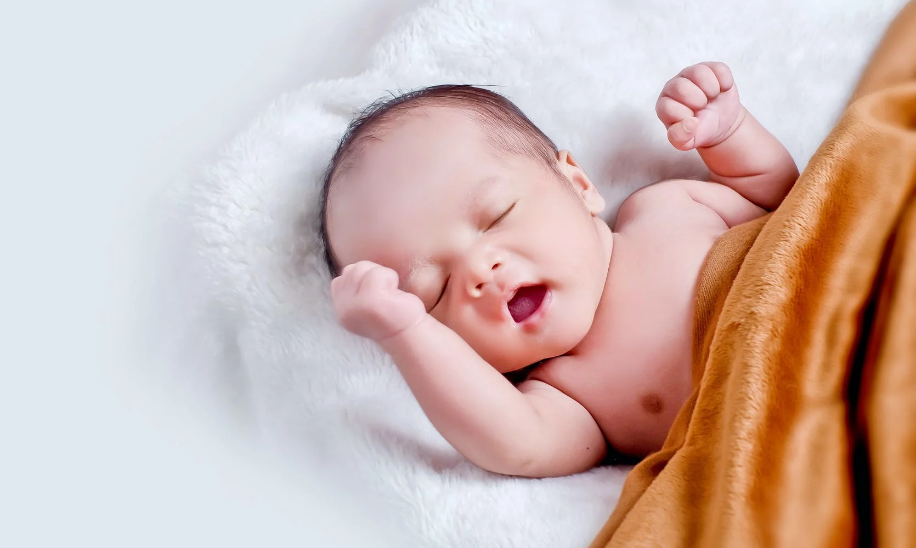 无锡育婴师培训