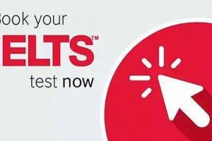 雅思口语话题apps
