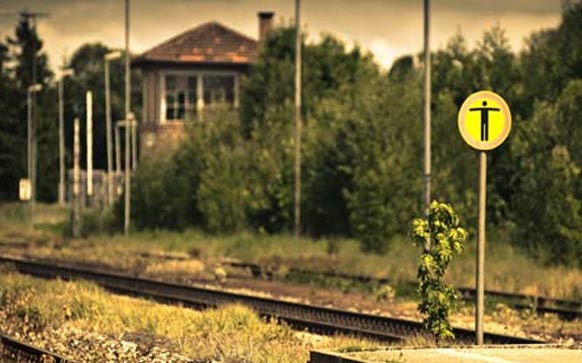 雅思口语part2怎么准备