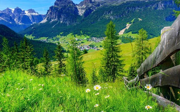 雅思口语Part 2 考试中应该怎么做