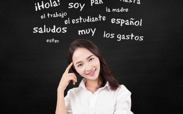 雅思学术类高分作文