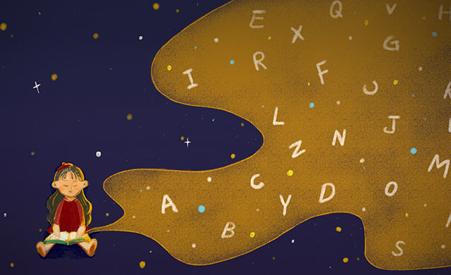 短时间怎么快速提高雅思成绩