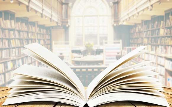 提高雅思阅读速度的方法