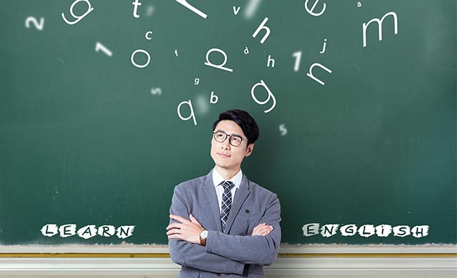 四六级听力难还是雅思听力难