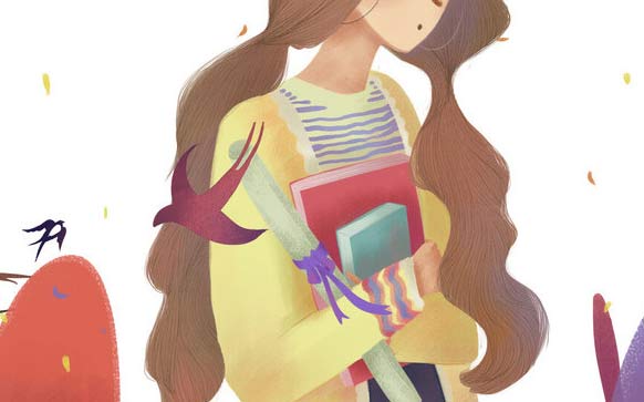 雅思口语Law话题