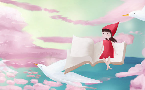 雅思口语part1家乡话题